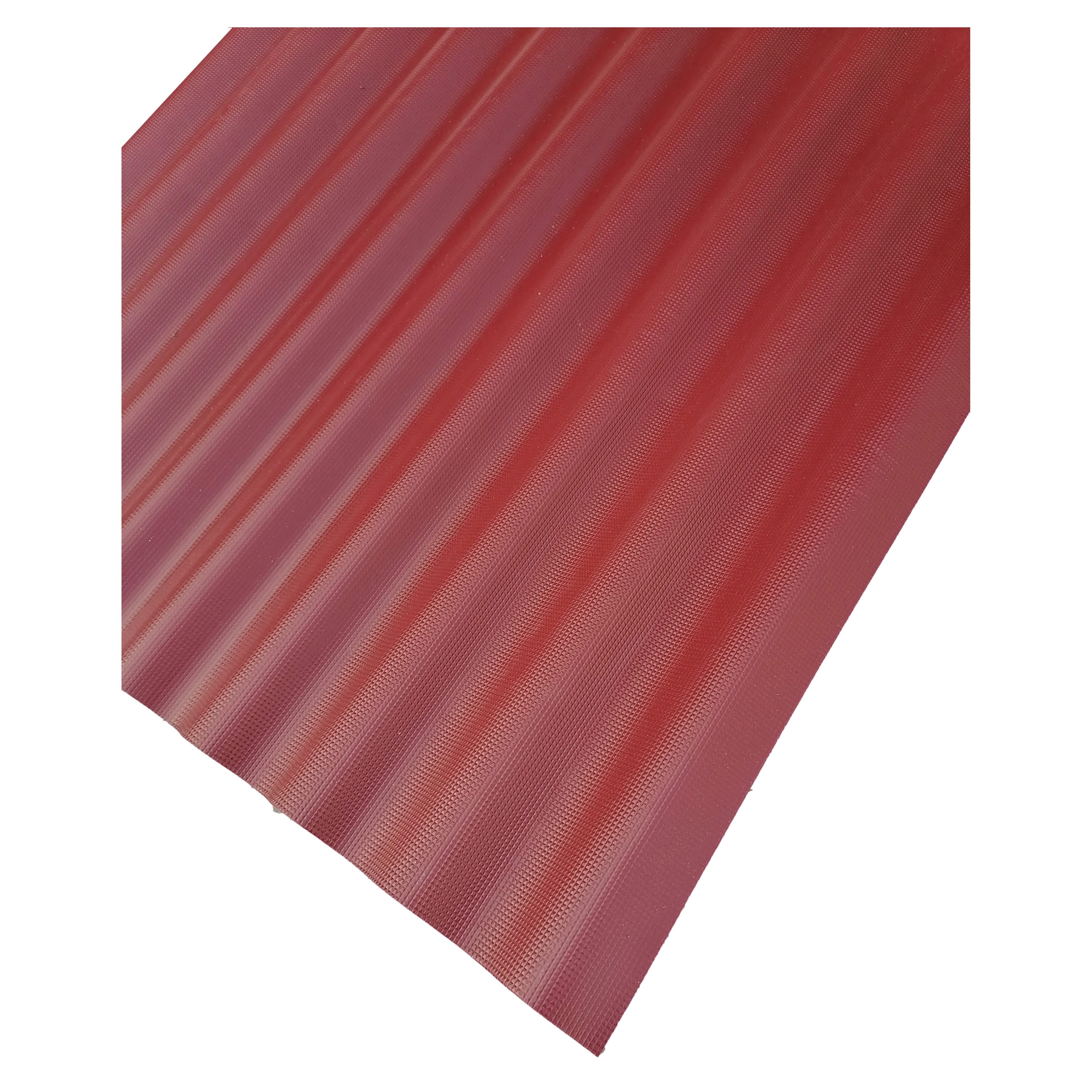 479626_7