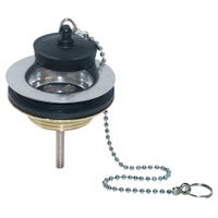 Guarnizione Gomma 3/4 Con Retina - Per Applicazioni Idrauliche - Foto 13