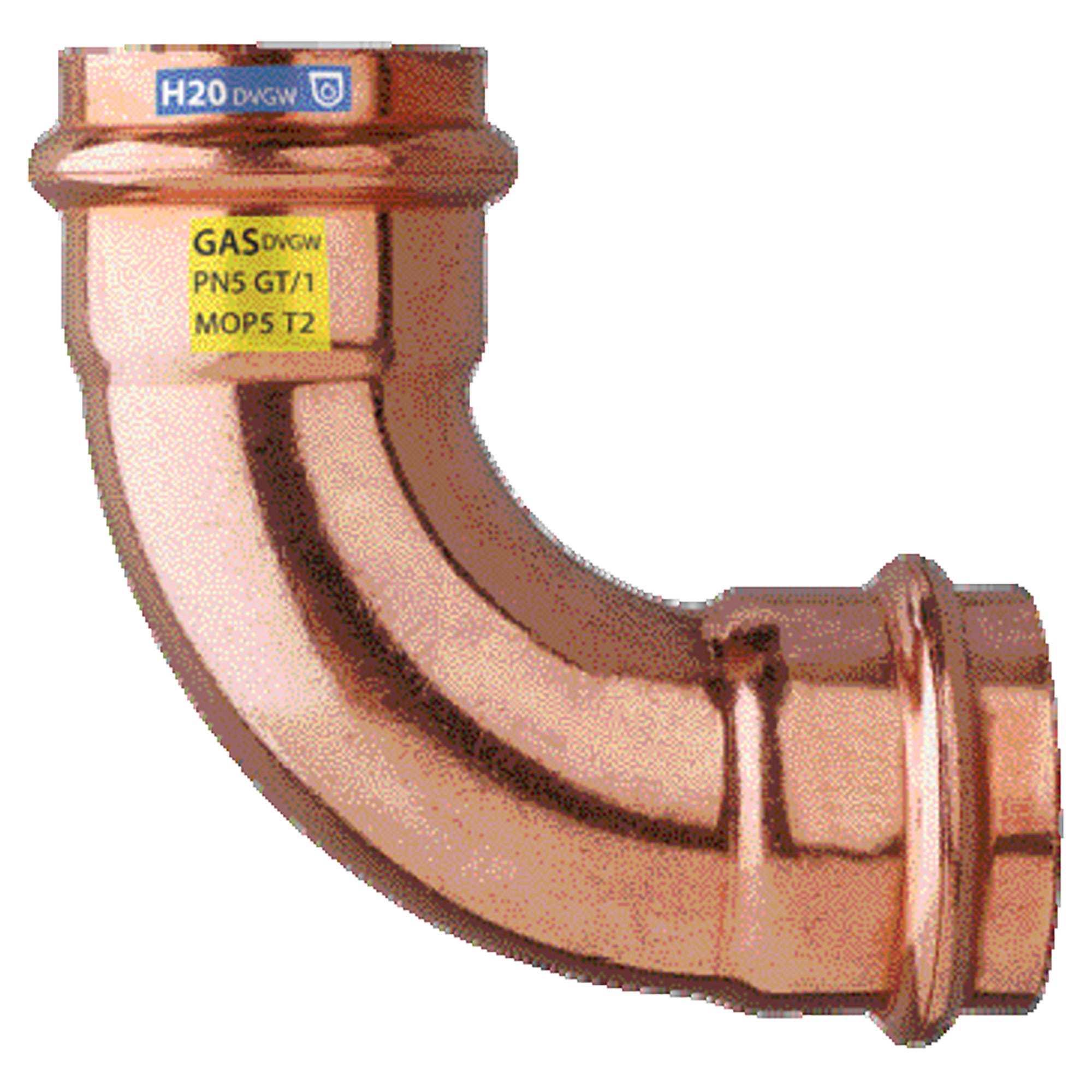 Raccordi A Saldare E Filettati In Acciaio Inox E Al Carbonio, Raccordi - Foto 6