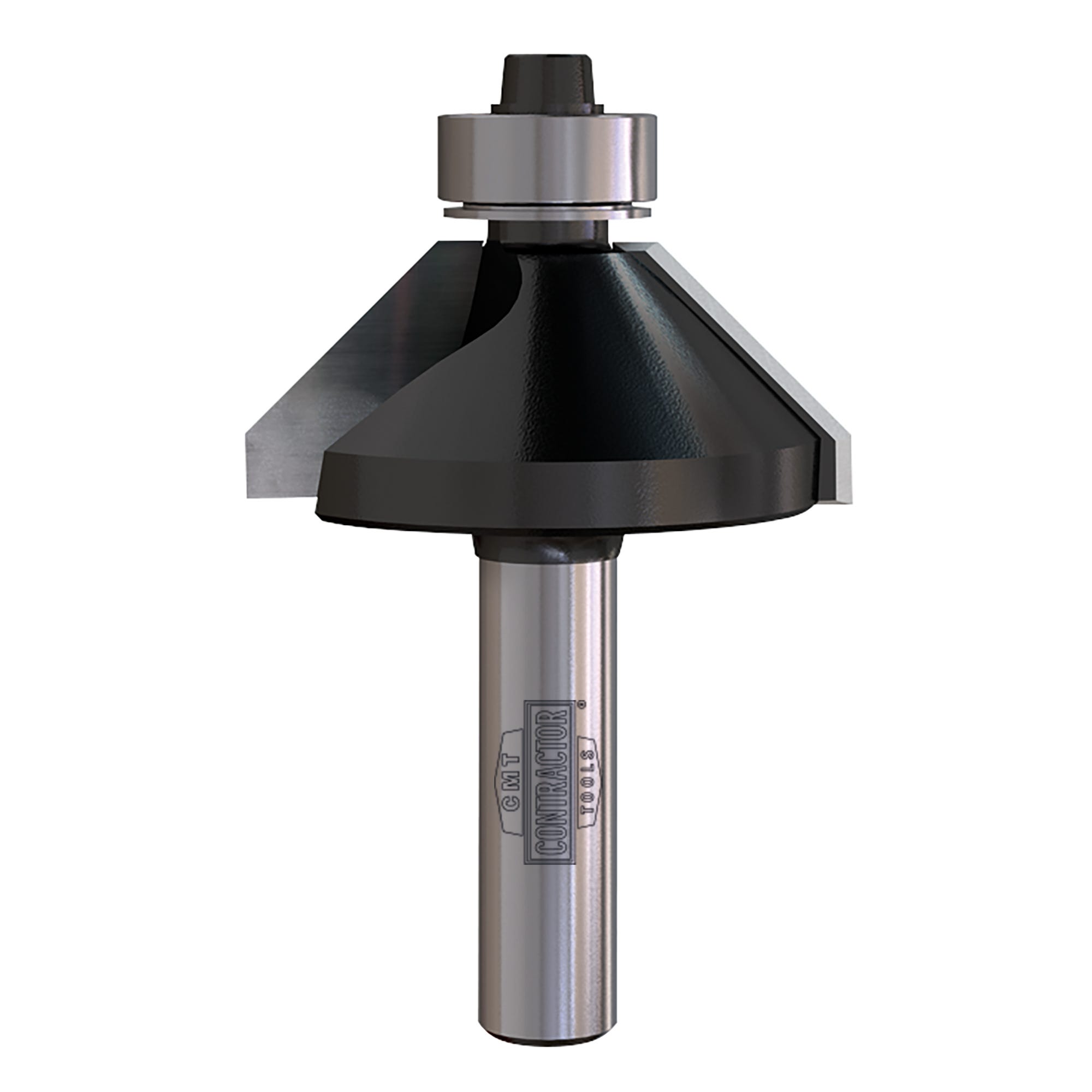 10 Fresine In Acciaio Al Tungsteno Per Metallurgia - 2 Taglienti, A Sfera, Diametri Variabili (1.5mm) - Per Acciaio Al Carbonio, Inox, Leghe