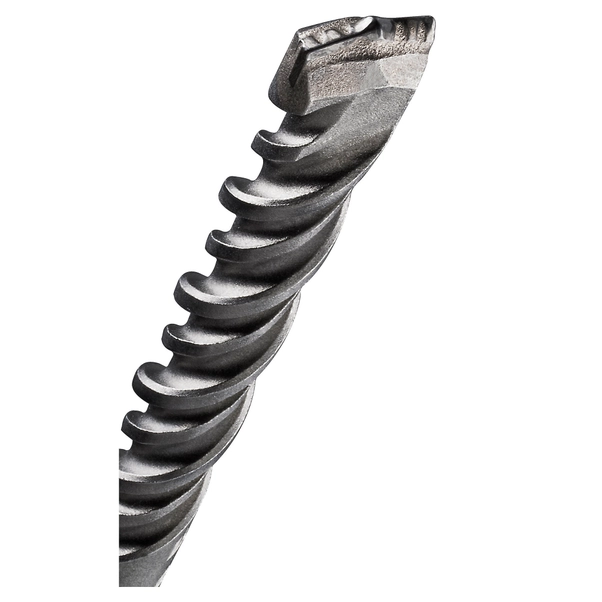 Punta Da Trapano SDS Plus Per Lavori In Muratura, Eccelle Nella - Foto 9