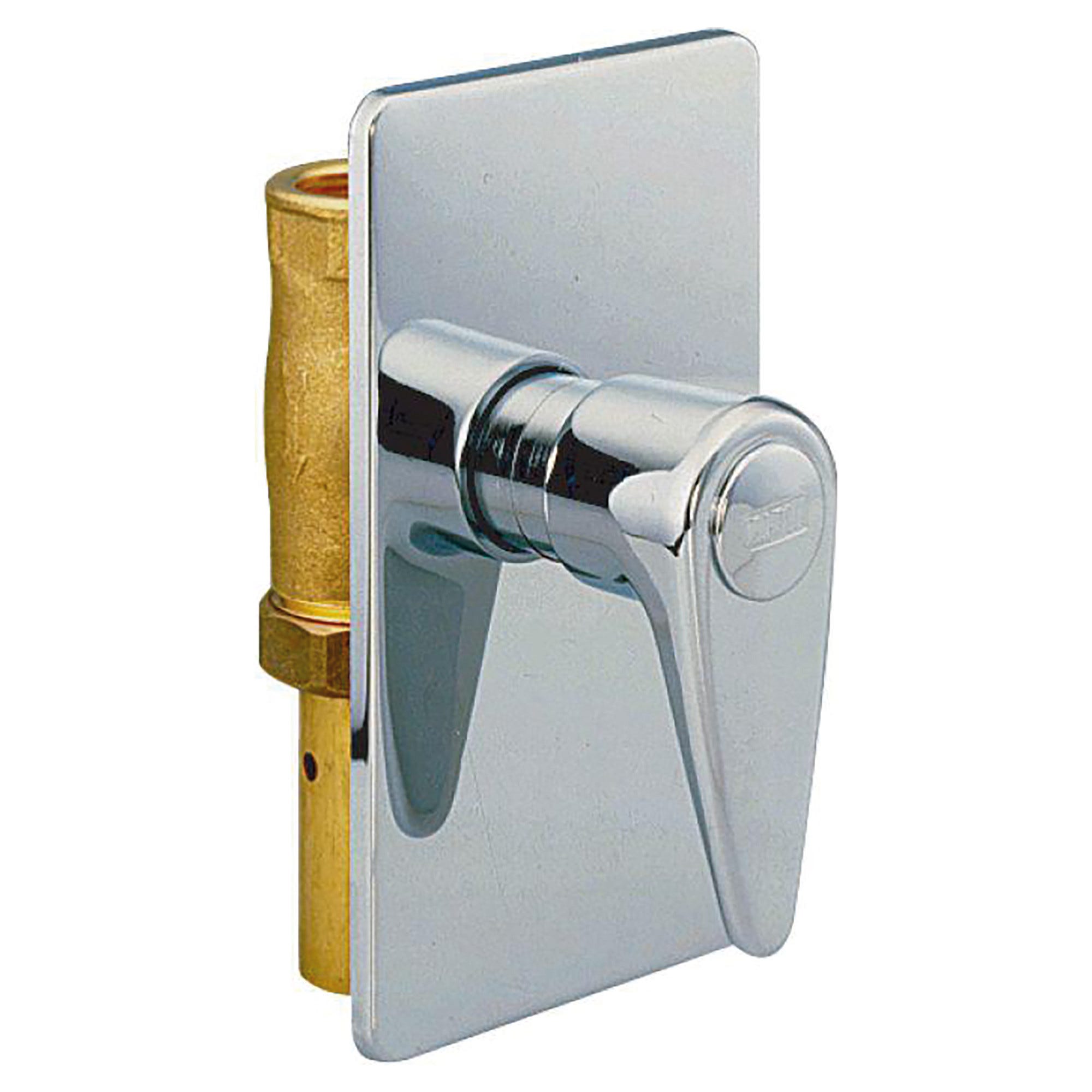 passo-rapido-mamoli-6601-da-incasso-1