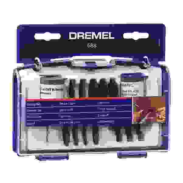 Italy product data sample: 69 accessori dremel bosch per tagliare