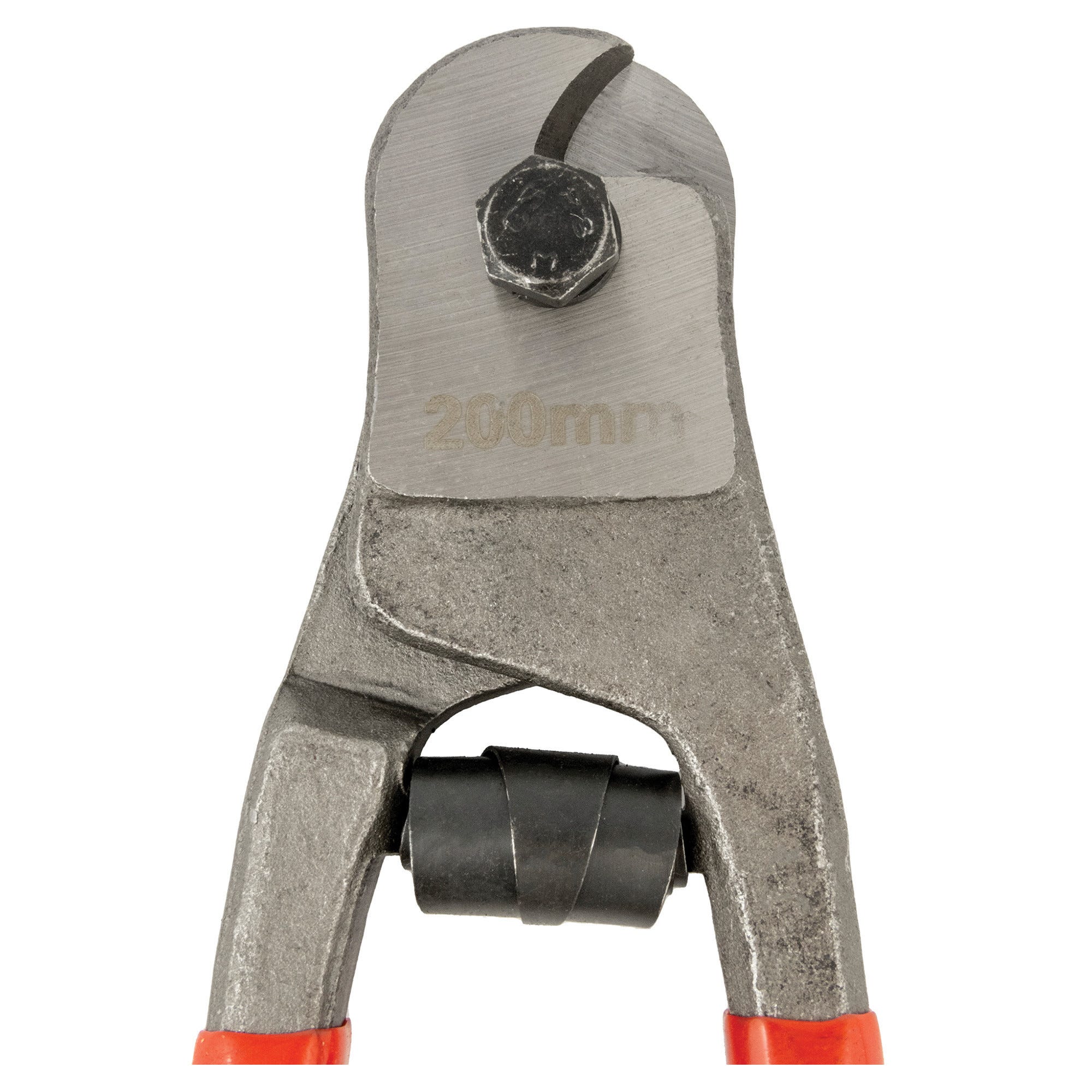 Taglierina Per Cavi In Fibra Ottica, Verticale - Foto 3