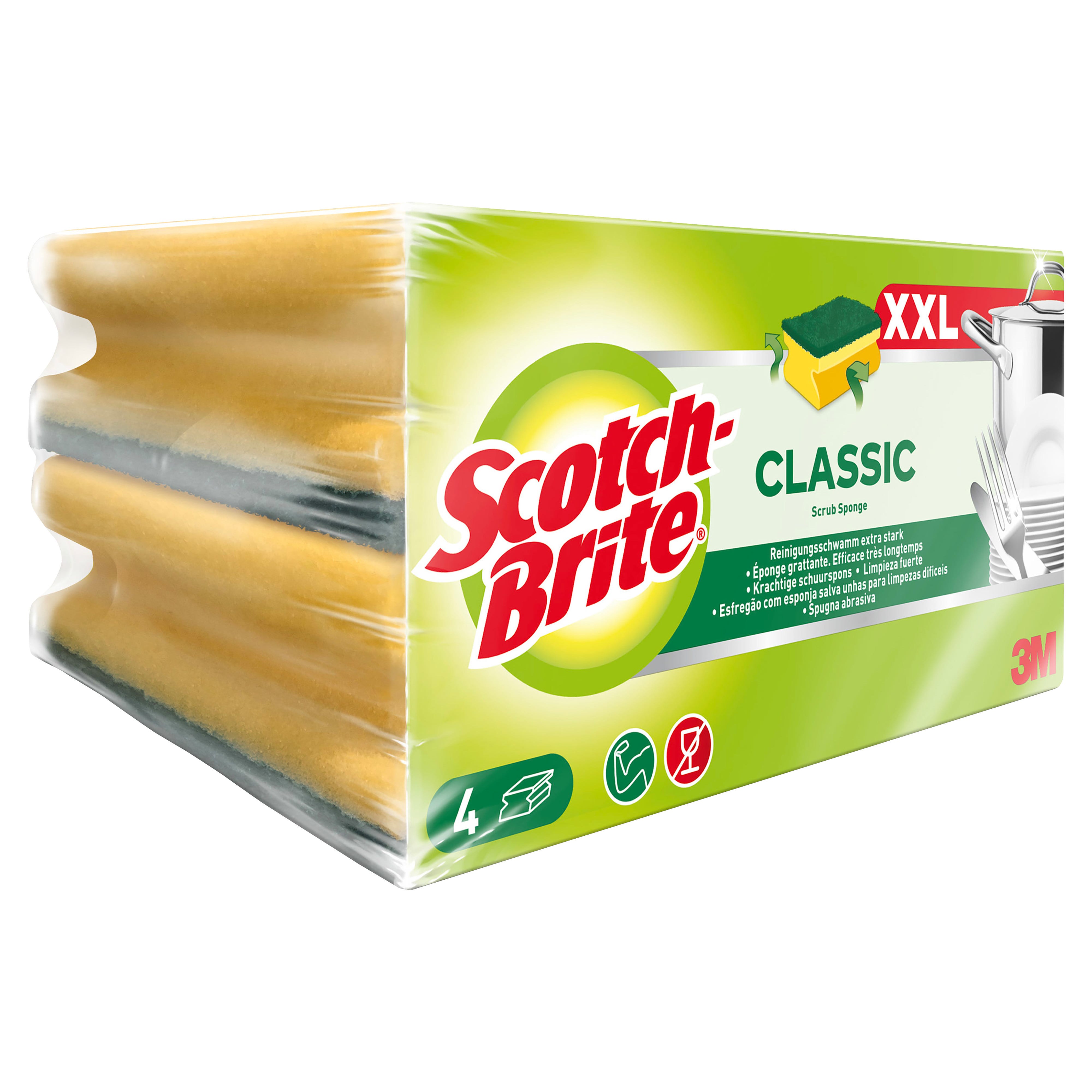 spugna-scotch-brite-solo-fibra-verde-xxl-resistente-e-abrasiva-misura