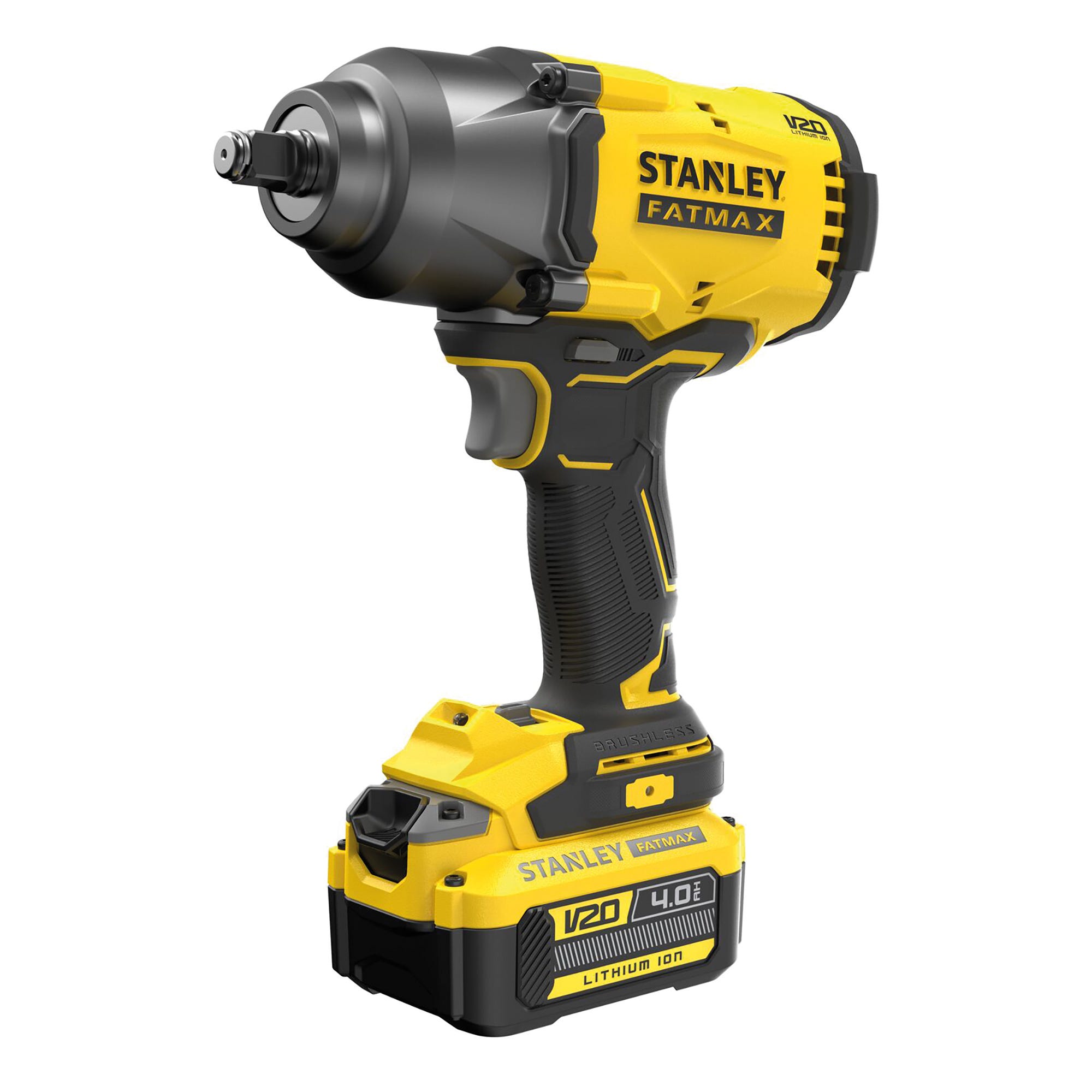 TRAPANO AVVITATORE A BATTERIA "CD 1210 N" YAMATO - Pratiko Store - Foto 11