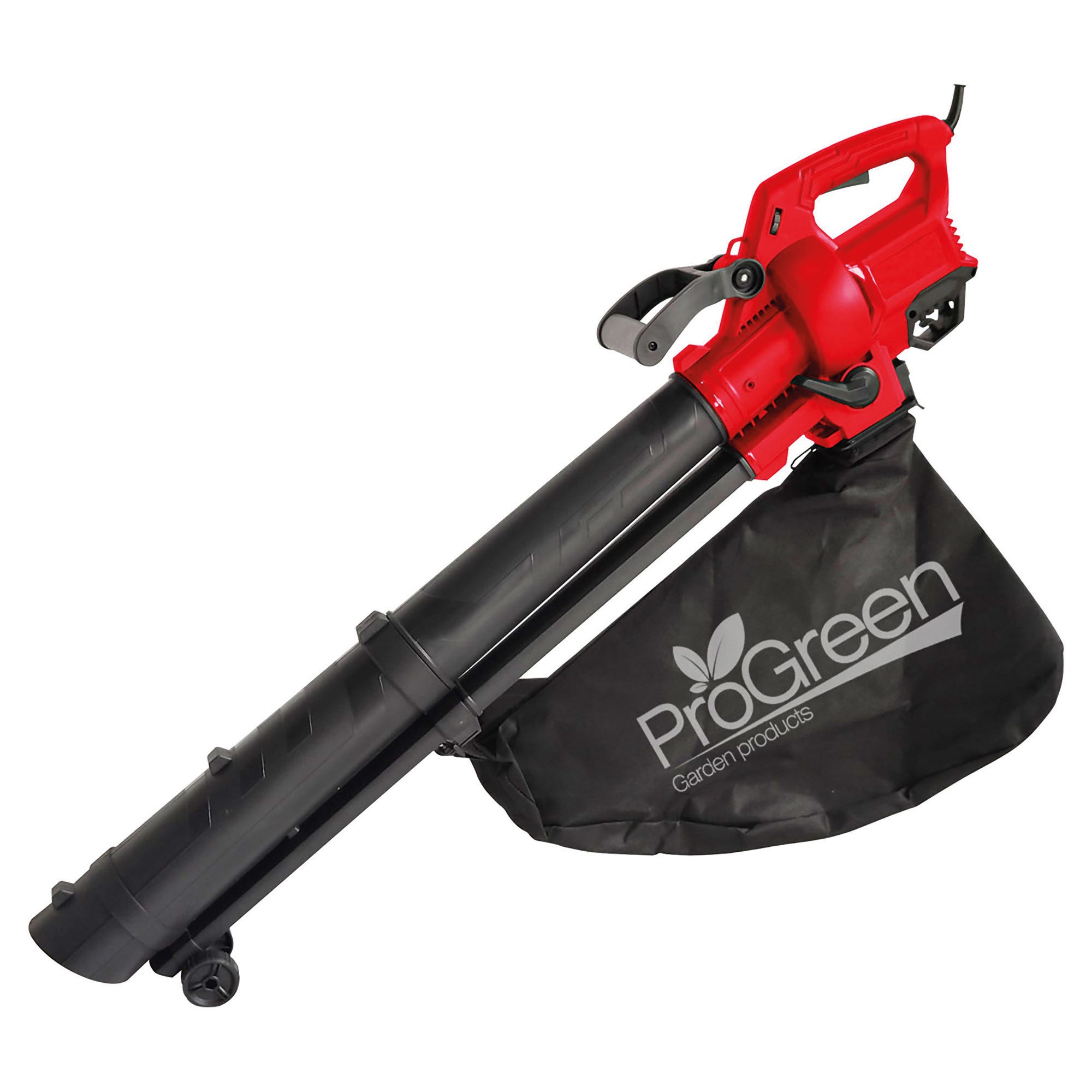 1 pz 30/60/90 ml contagocce in gomma pipetta laboratorio strumento di laboratorio lavaggio dell'orecchio siringa spremere lampadina gomma aspirapolvere ventilatore  21