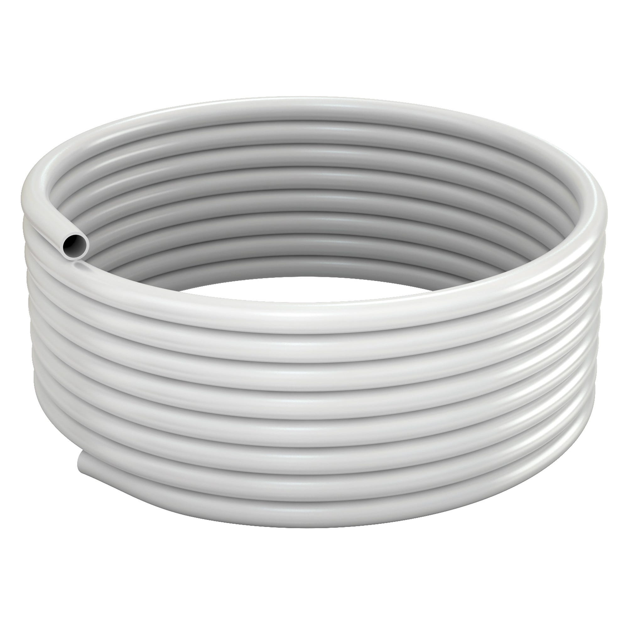 Set rubinetti topex 32 pezzi m3-m12 din 352 din 233 tungsteno