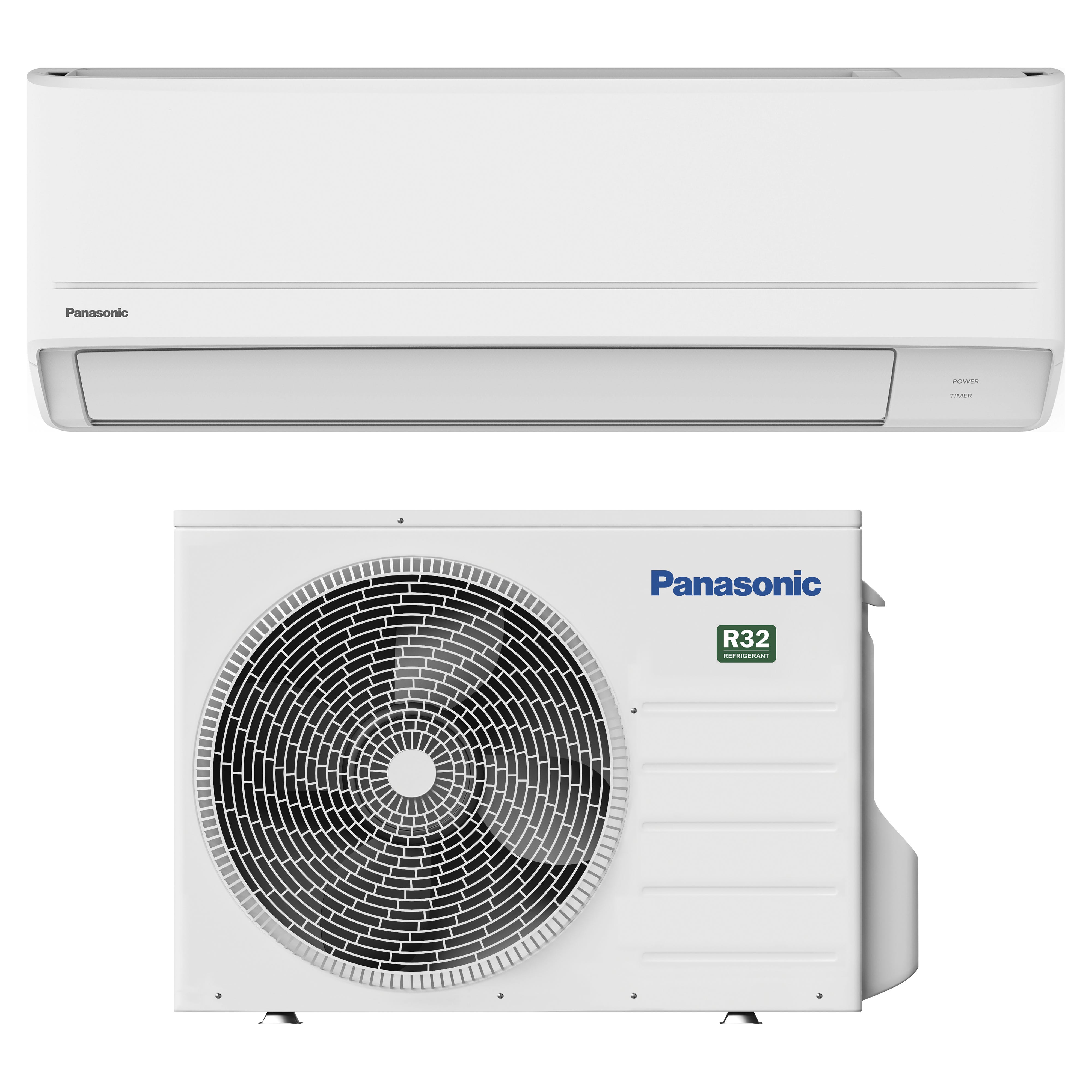 KON　Panasonic Interruptor Da Porta Refrigerador Panasonic Original | MercadoLivre