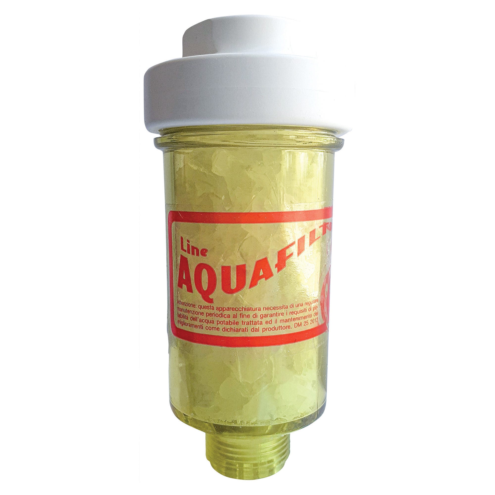 Rilassare Famiglia Che Cosa Filtro Anticalcare Lavastoviglie Amazon Latitudine D - Foto 11