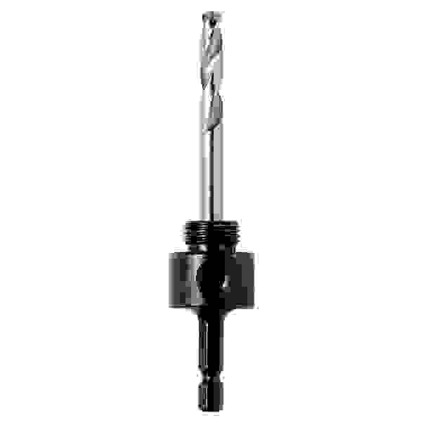 Italy product data sample: Alberino krino per frese a tazza  dal 32-152 mm attacco esagonale gambo  6,35 mm