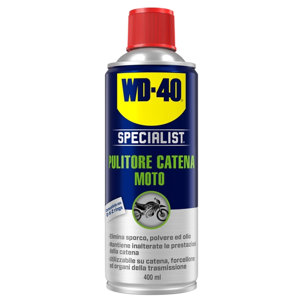 STFZAE Kit Pulizia Catena Bicicletta 10 Pezzi - Spazzole Professionali Per Catena, Pneumatici, E Componenti, Adatto A MTB E Città