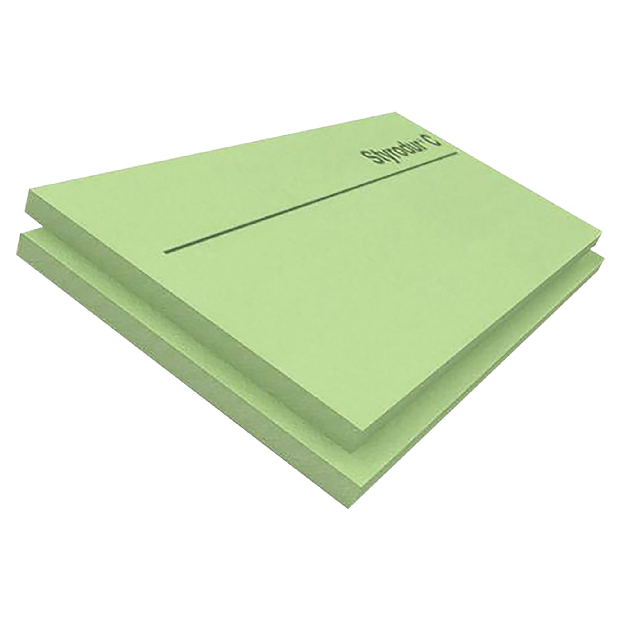 pannello-xps-liscio-battente-125x60x4-cm-styrodur-3035-cs-cond-term-0