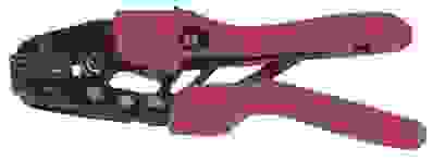 CAPICORDA PER CONDUTTORI IN RAME · NON ISOLATI · PUNTALE - BM Group - Foto 8