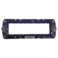 Modulo Presa Caricatore USB 5V 2,1A 2 Porte USB-A