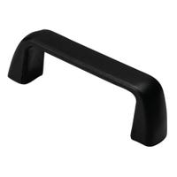 MANIGLIE , Porte Di Sicurezza E Accessori - Foto 8