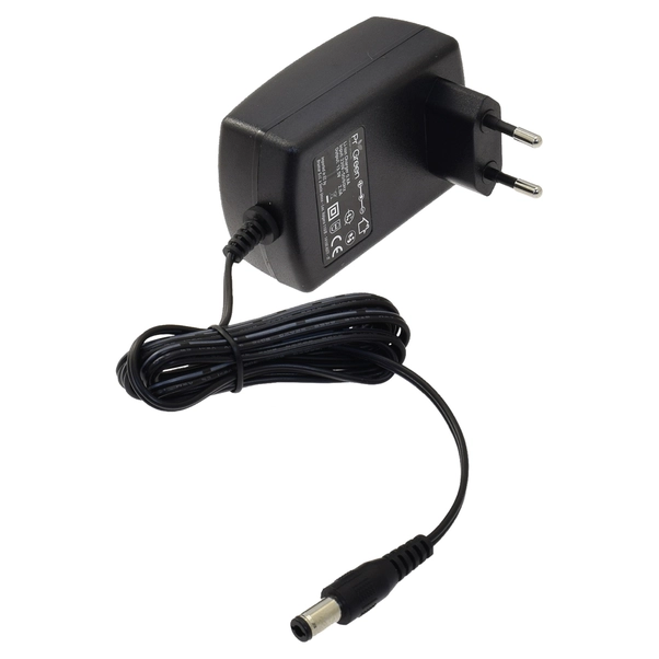 Carica Batterie Micro Usb Con Cavetto Per Telefono Bianco Cavo Dati Alimentatore Ricarica Rapida 78639902 Carica Batterie Micro Usb Con Cavetto Per Telefono Bianco Cavo Dati Alimentatore Ricarica Rapida 78639902