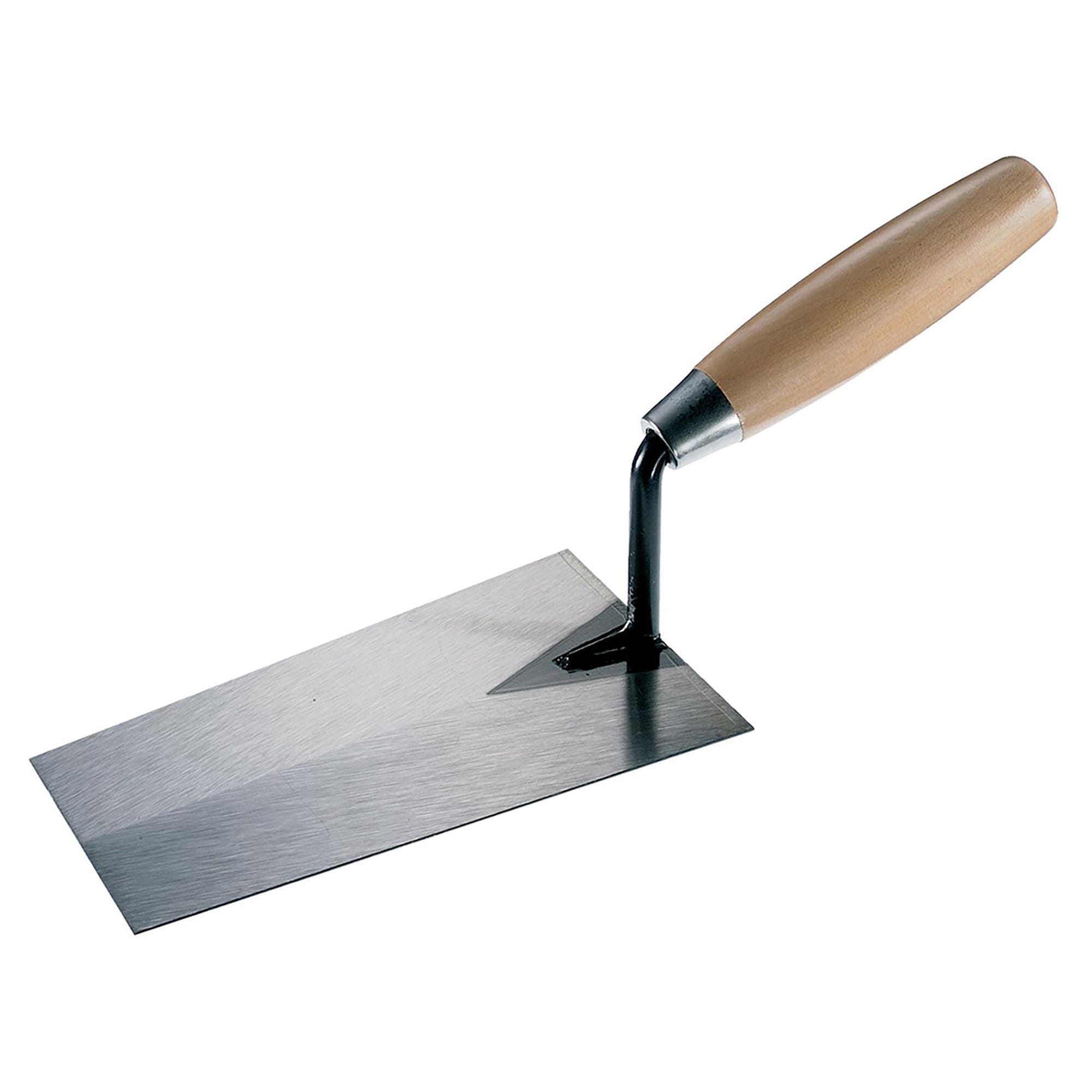Truelle Kapriol Madrid – 18 Cm – Neuf En Emballage