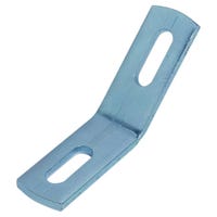 Kit Dima Per Fori A Tasca QWORK - 44 Pezzi, Per Spinatura Legno, Con Punte 6/8/10 Mm