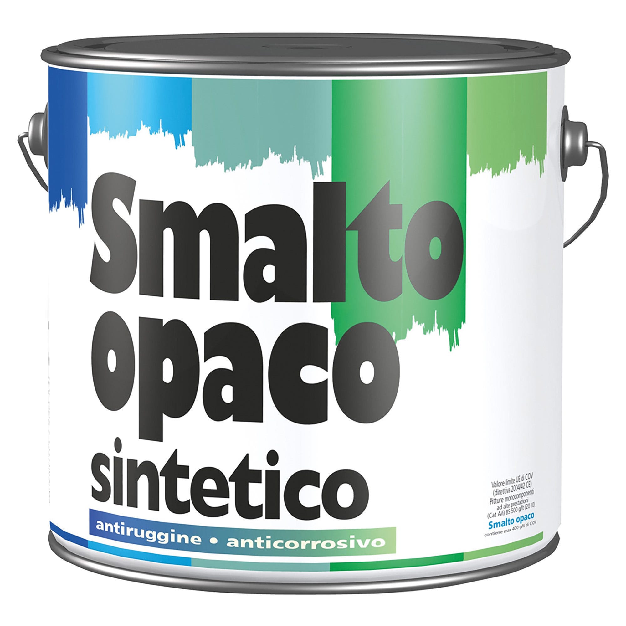 Tessuto Dipryl Sintetico Nero Per Tappezzeria - 1 Metro Di Lunghezza (122,9 Cm) - 5