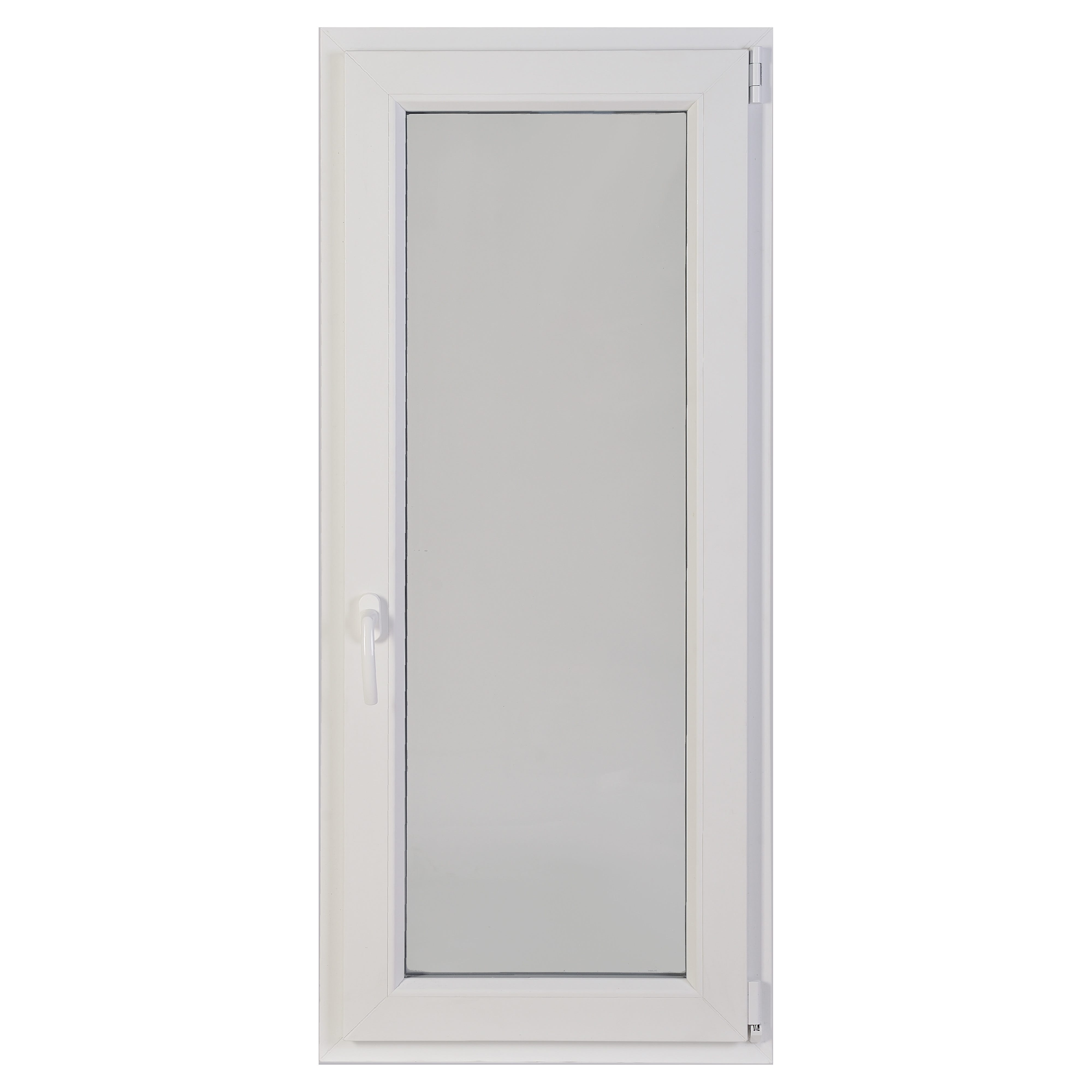 Northern Thunder Gladys Porta Finestra Da Esterno Constant Establishment Egypt - Foto 10