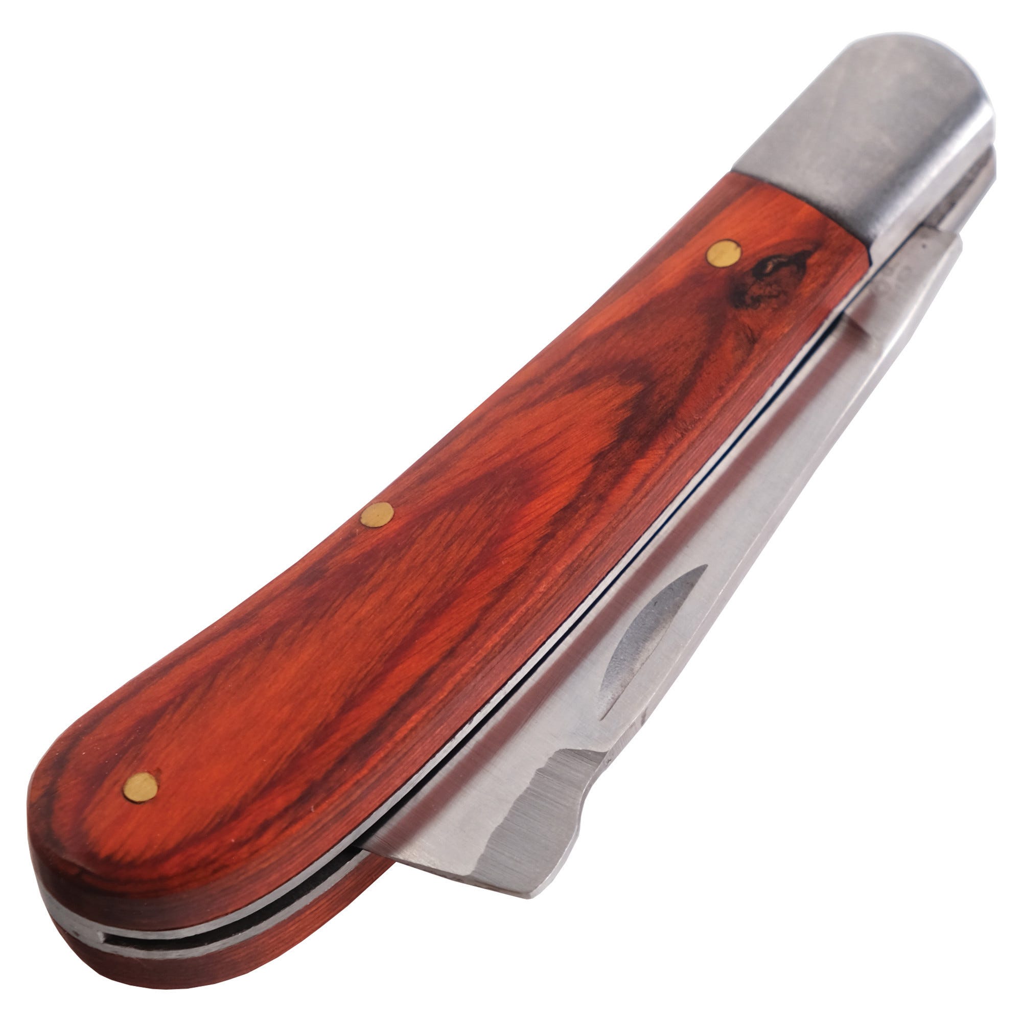 Penna Termica Buffalo Dental Manufacturing, Modello 80520, Per Uso Dentale E Non Solo