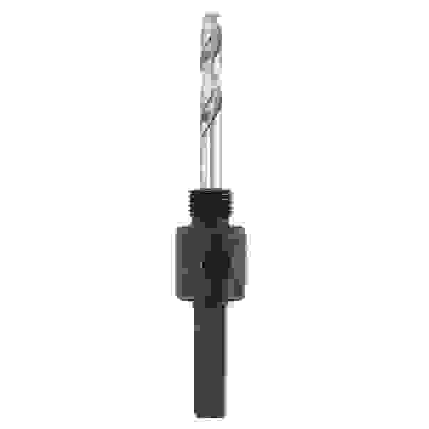 Italy product data sample: Alberino krino per fresa a tazza 14-30 mm attacco esagonale gambo  8,5 mm