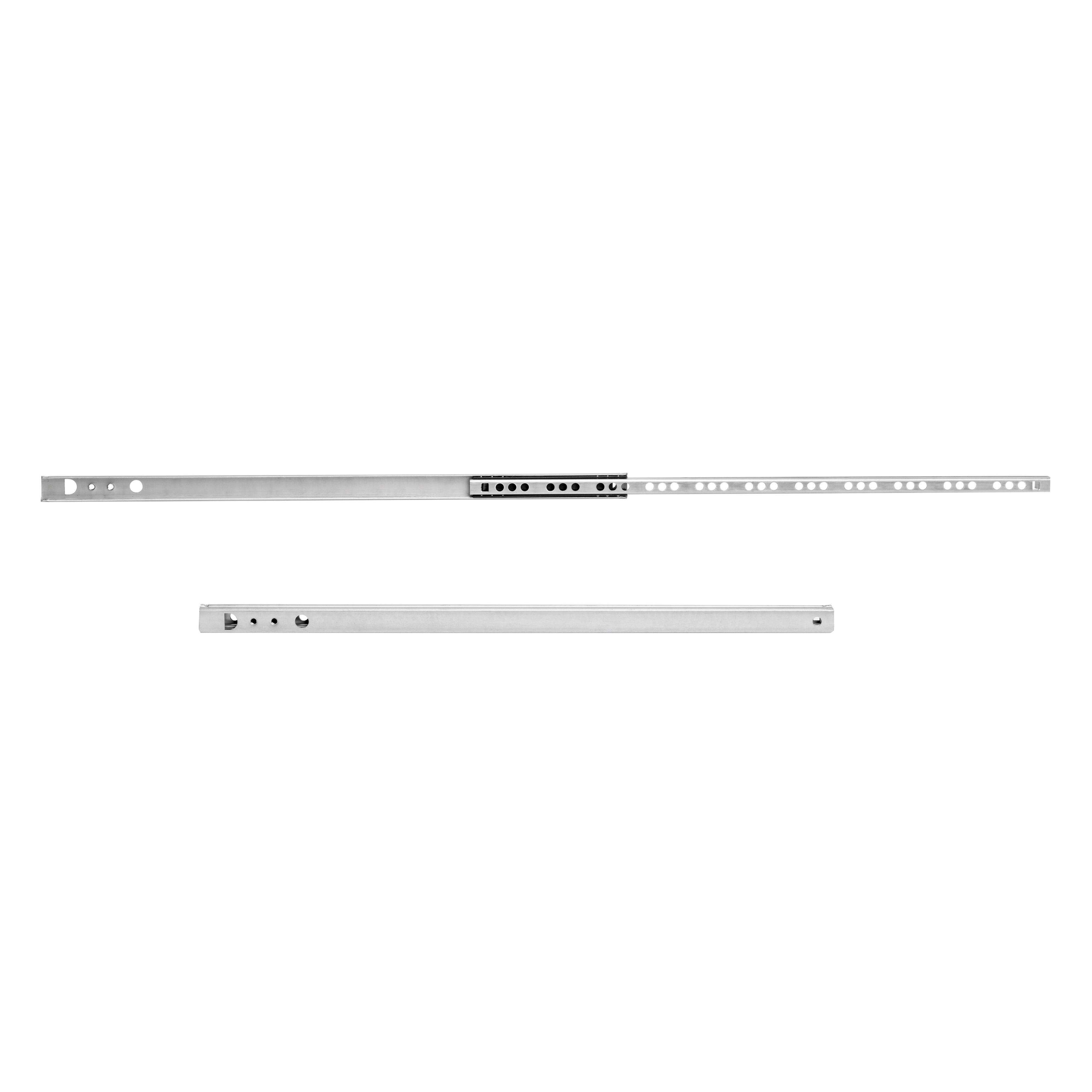 Eibach Distanziali Per Ford Ranger (2016-2018) – 4 Pezzi Da 21 Mm – Certificati TÜV – Made In Germany