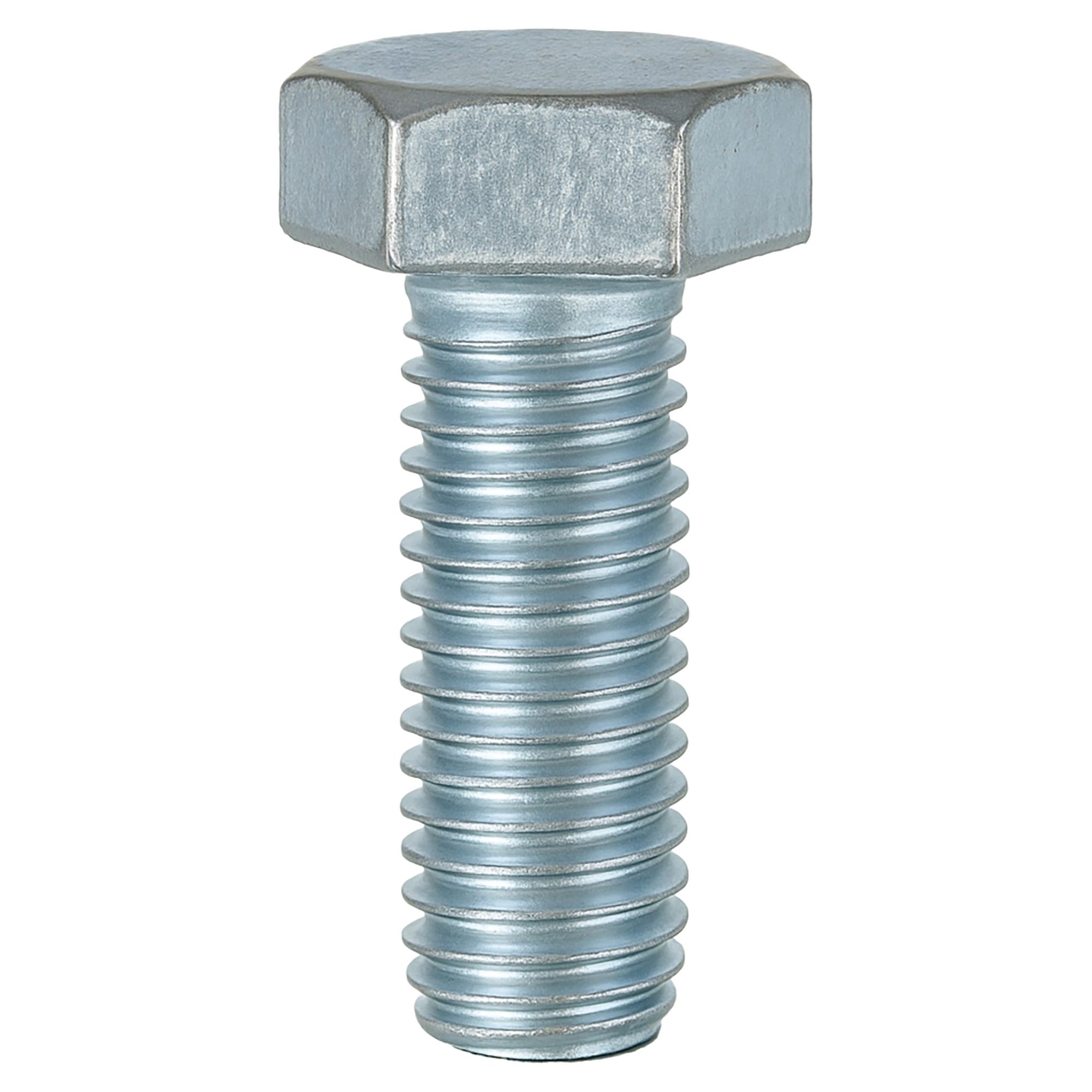 Boltze Tonis 2038681 - Portacandele in ferro verniciato a | WhichOne