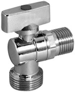 Maschio Per Filettatura 1-1/2-8 UN In HSS, Destrorso, Per Macchina, Made In China