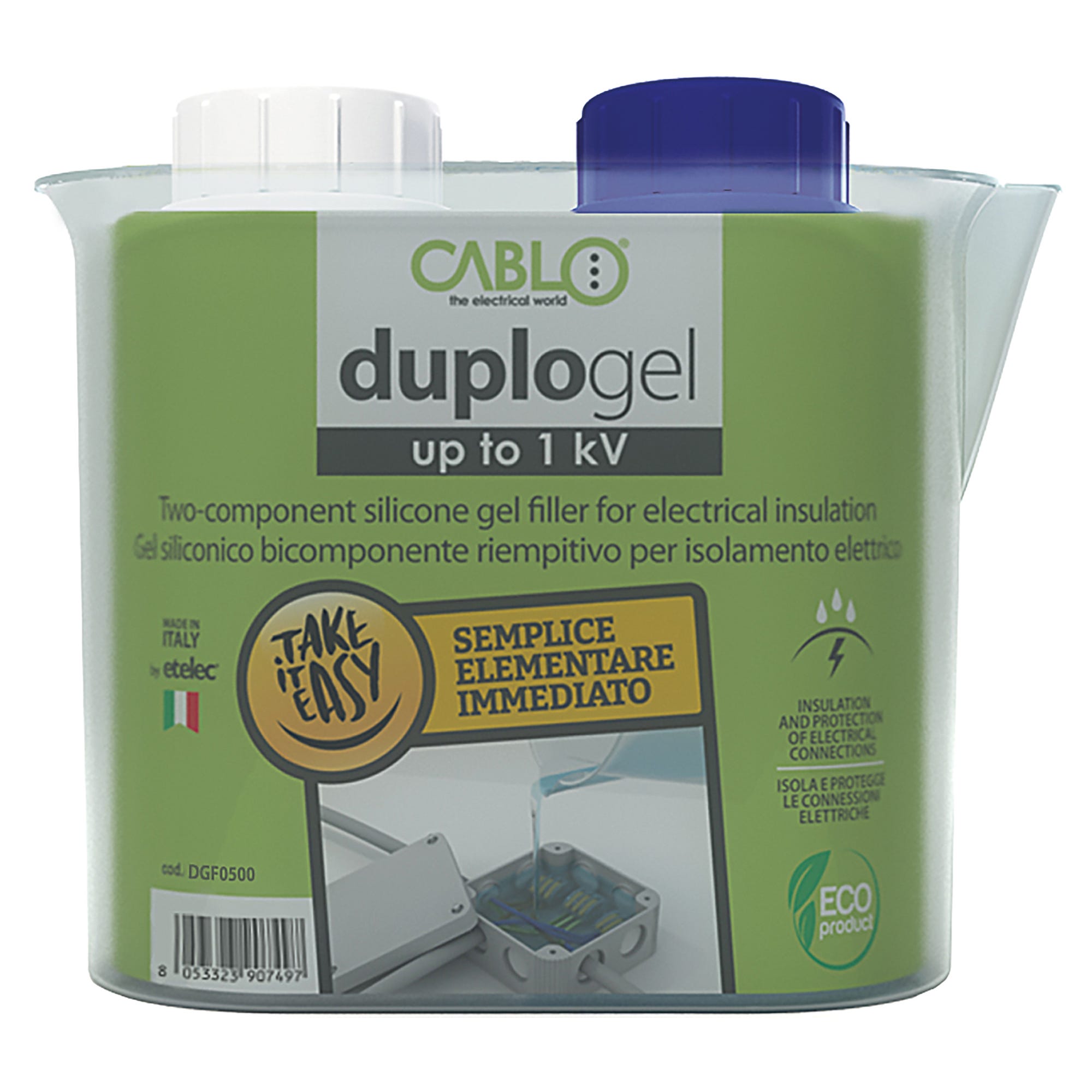 cellexia gel riempitivo per le rughe profonde