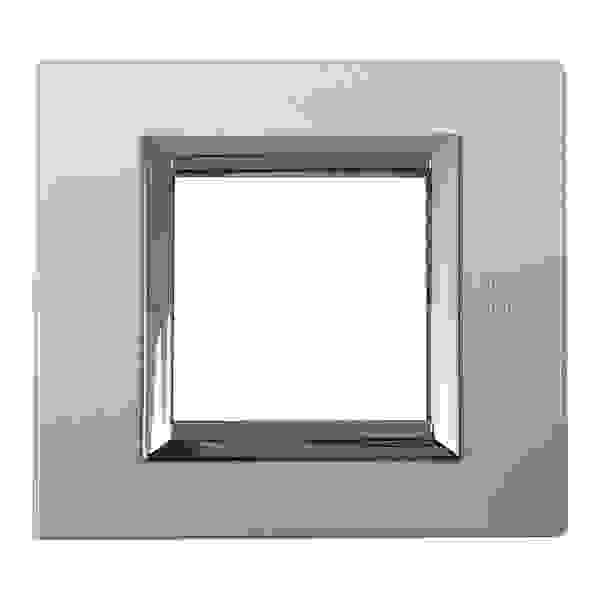 placca-2-moduli-metallo-bianco-perla-nea-expi