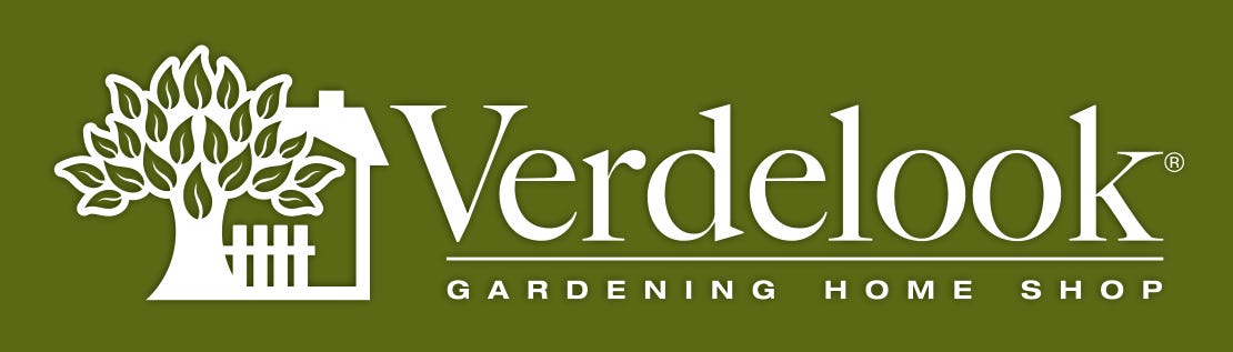 VERDELOOK