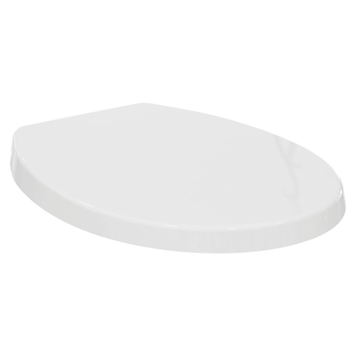 ISIDE INCEA SEDILE WC TERMOINDURENTE AVVOLGENTE COPRIWATER BIANCO MADE IN ITALY ISIDE INCEA SEDILE WC TERMOINDURENTE AVVOLGENTE COPRIWATER BIANCO MADE IN ITALY