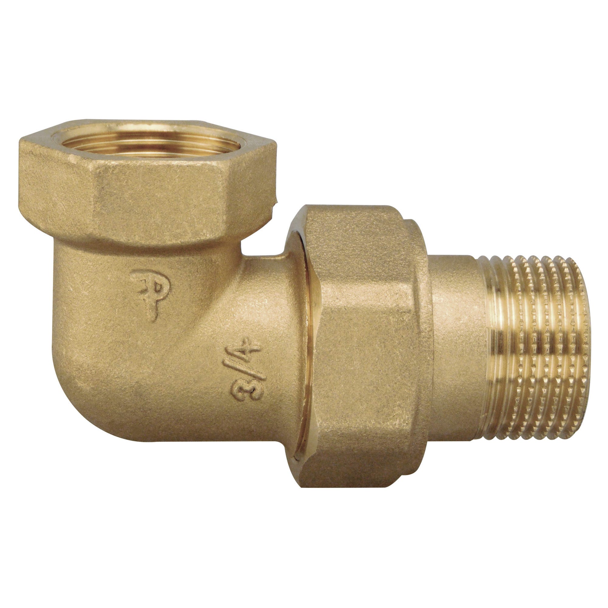 KIT PINZE DI serraggio lenti a gas TIG 3 pezzi per bruciatore per