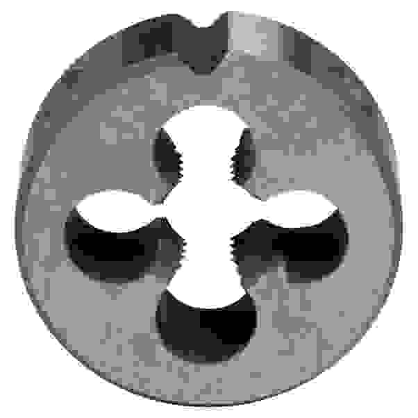 FILIERA PASSO GROSSO KRINO 3x0,5 mm Ø 25,4 mm