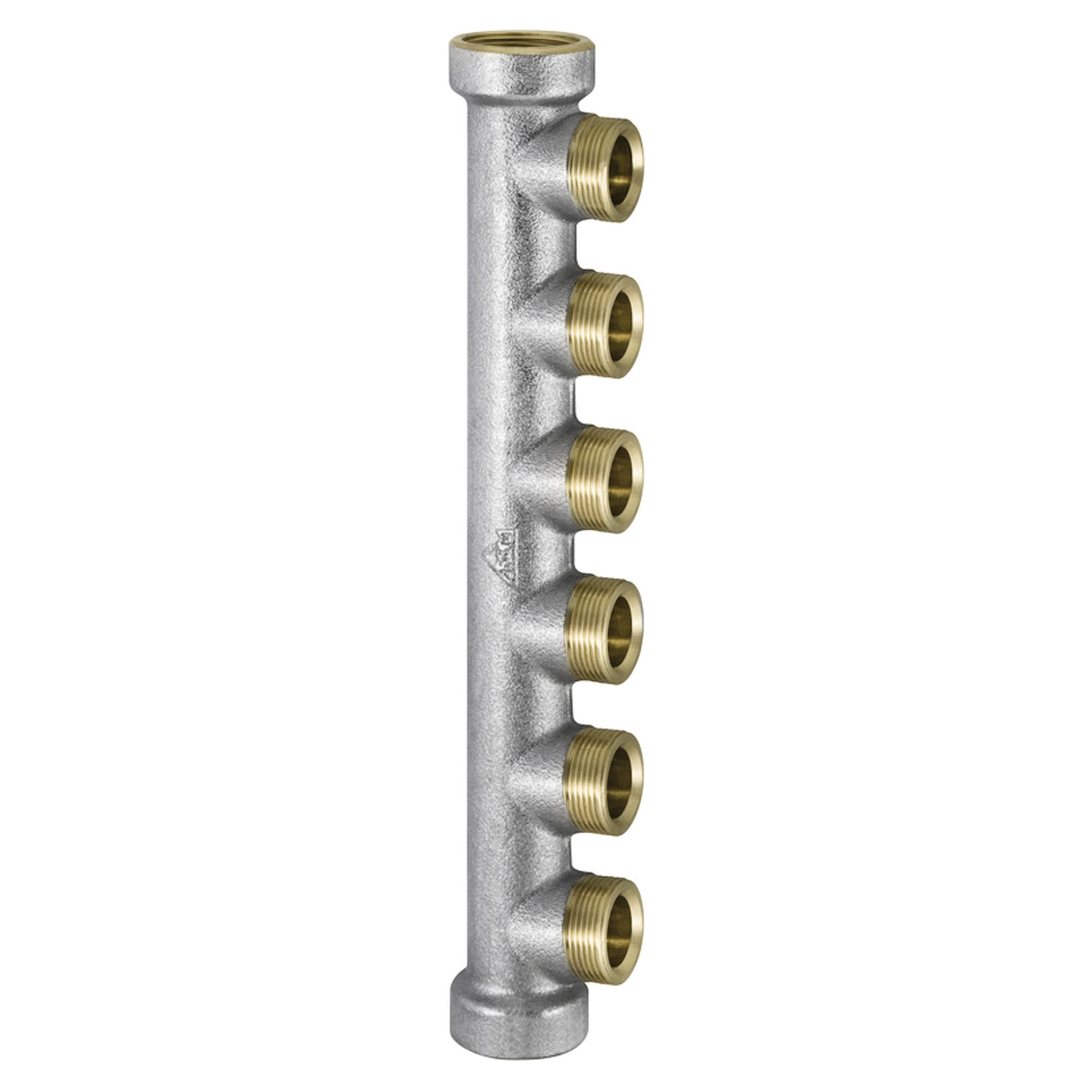 collettore-lineare-rbm-monoblock-360500-4-vie-passo-rbm-w24-5-x-19-3-4