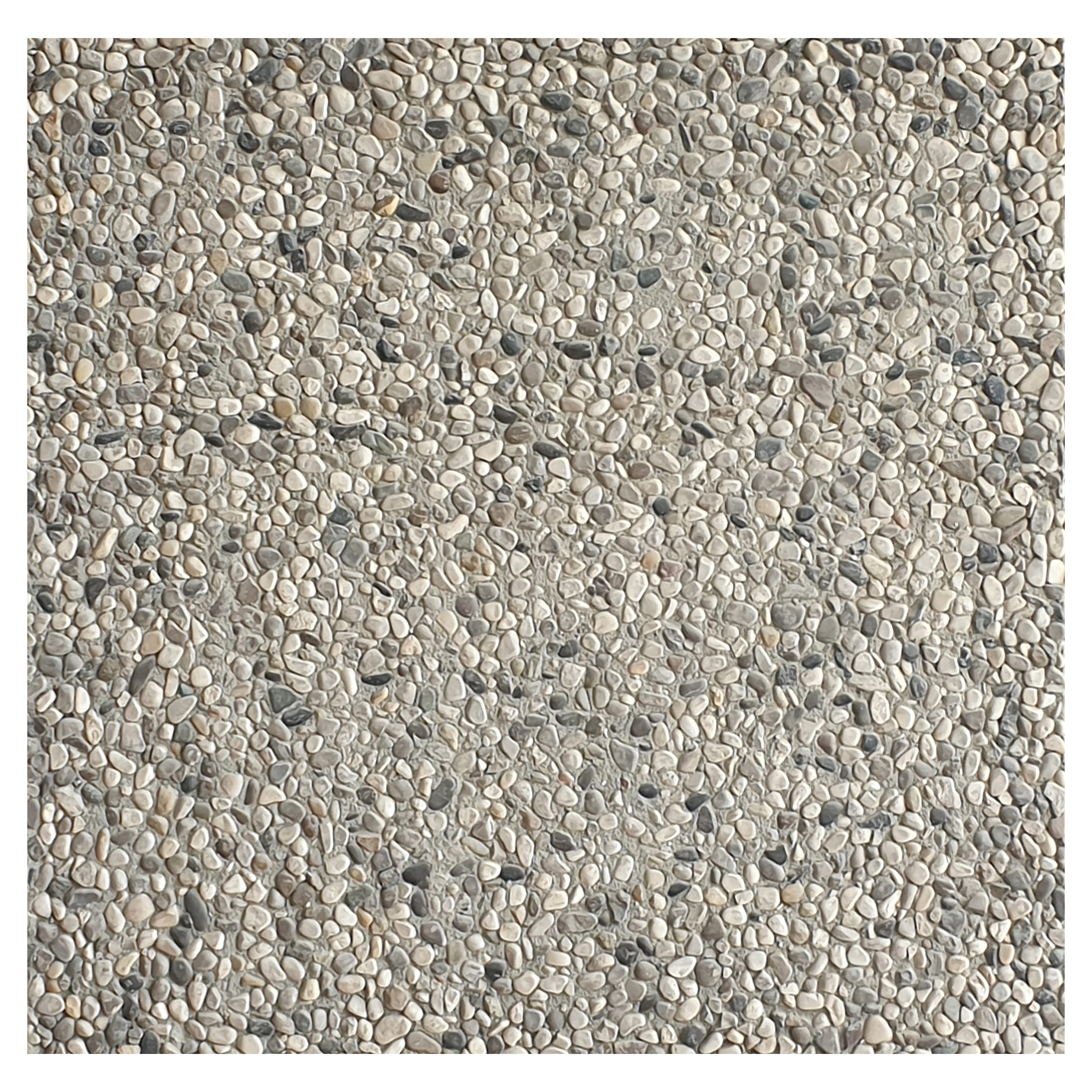 Graniglia Di Porfido Sabbia Lavata 0/4 Mm - Confezione Da 1 Kg Per Giardinaggio E Edilizia