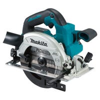 Makita DSL800ZU Levigatrice A Stelo 18v Senza Batterie - Foto 8