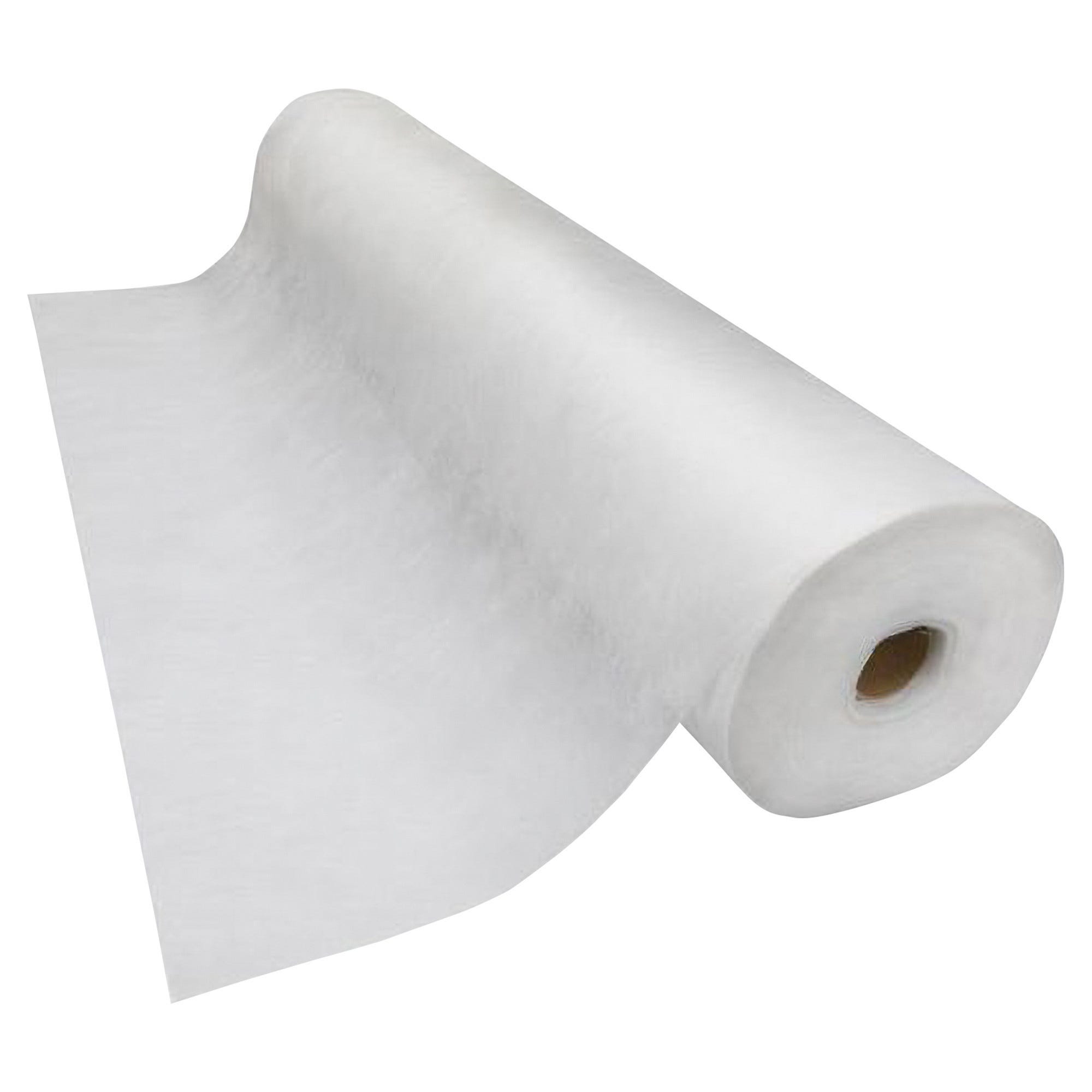 TNT Tessuto Non Tessuto 70gr/mq H160 – Vendita Mezzo Metro - Foto 4