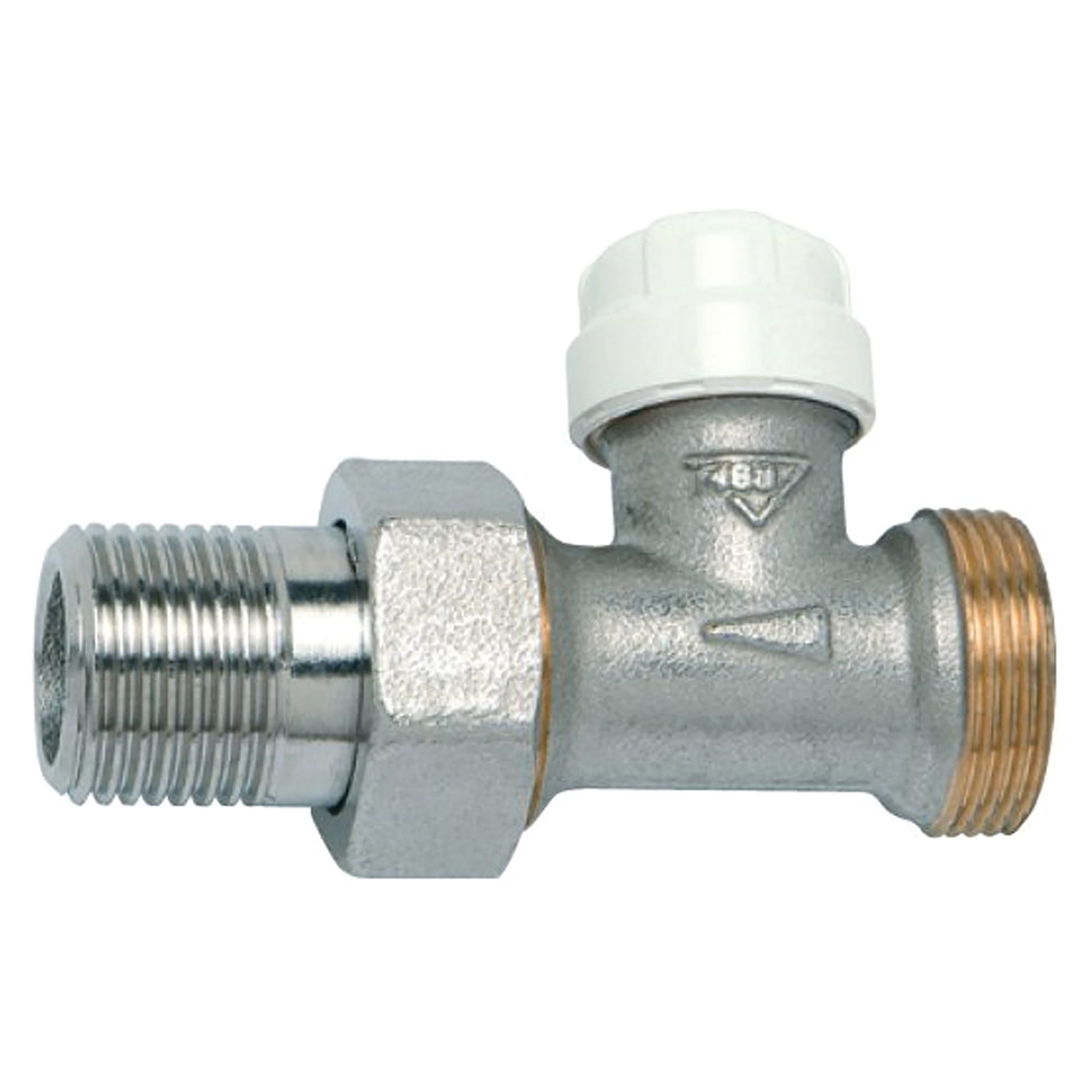 Jigger misurino japan rame Lumian | Bar Jiggers | Rausa srl