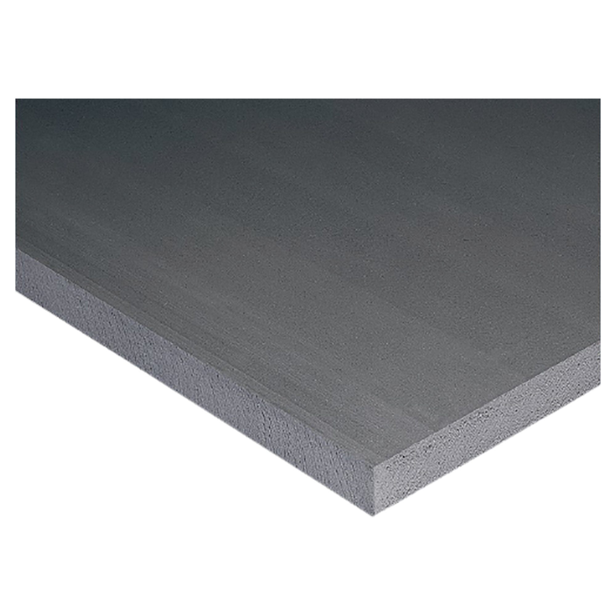 pannello-xps-liscio-125x60x8cm-ravatherm-300-sb-bordo-dritto-cond