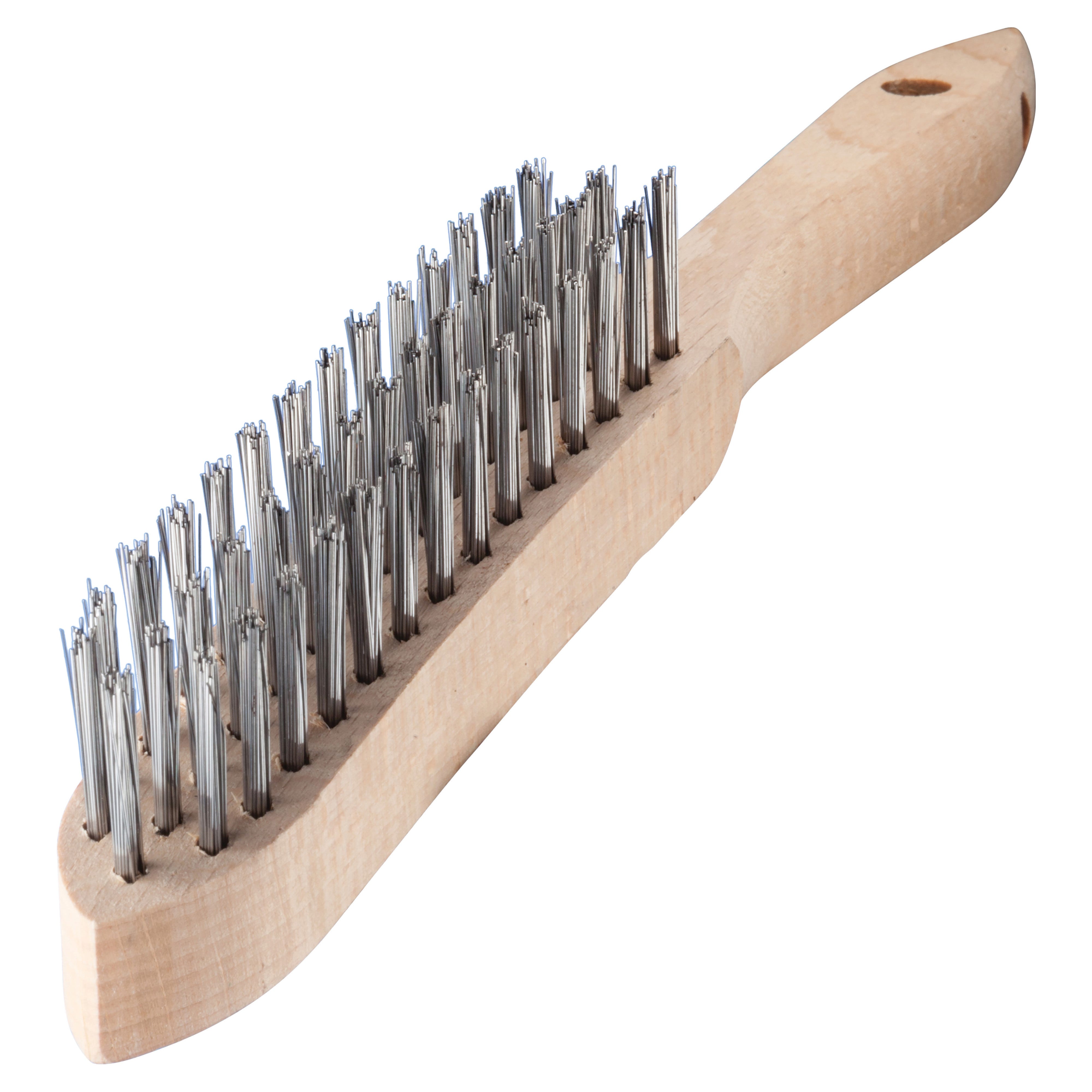 Piastra Piegaferro Ausonia - Acciaio Temprato Per Tubi Fino A 24mm - Foto 4