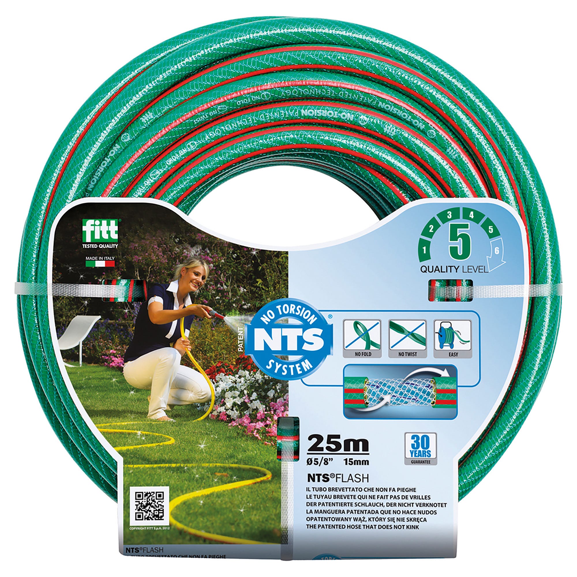GUARNIZIONI INFERIORI VETRO 6 mm LUNGHEZZA 1 m