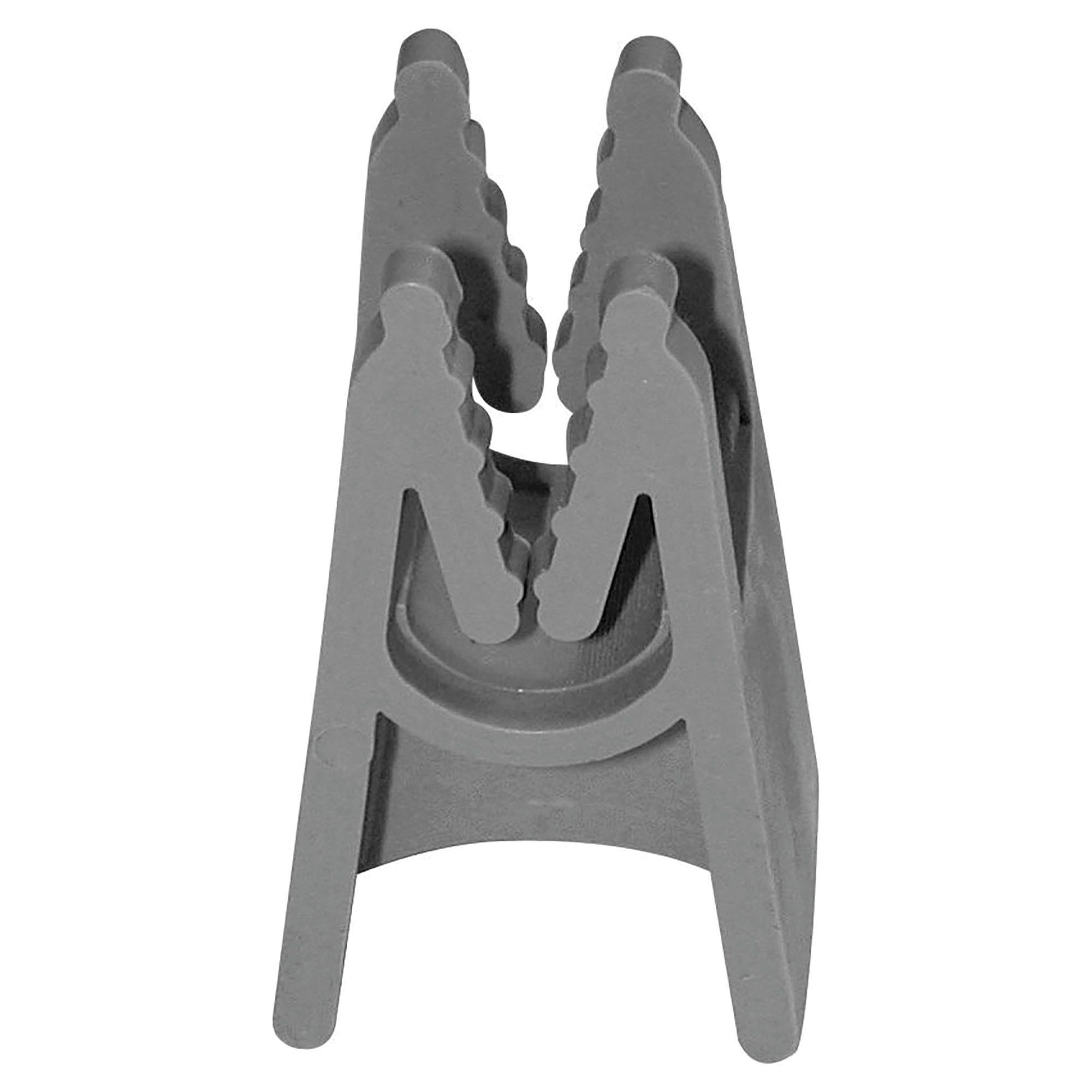 DISTANZIATORE DA 10 PER ARNIA 12 mm448
