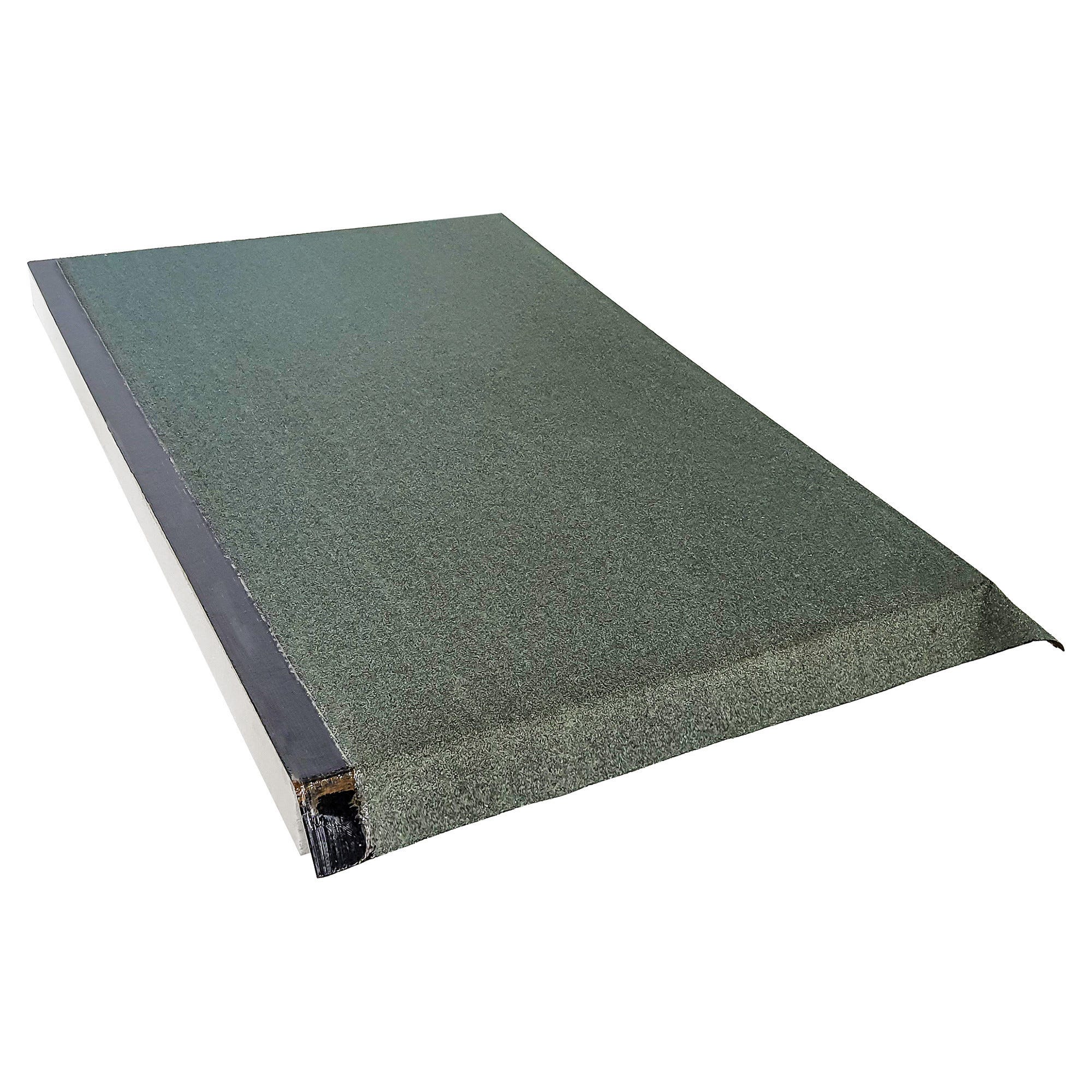 ARTHUR KRUPP - Ciotola quadra cm 30x30 Omnia porcellana Square porcellana 67303Q85