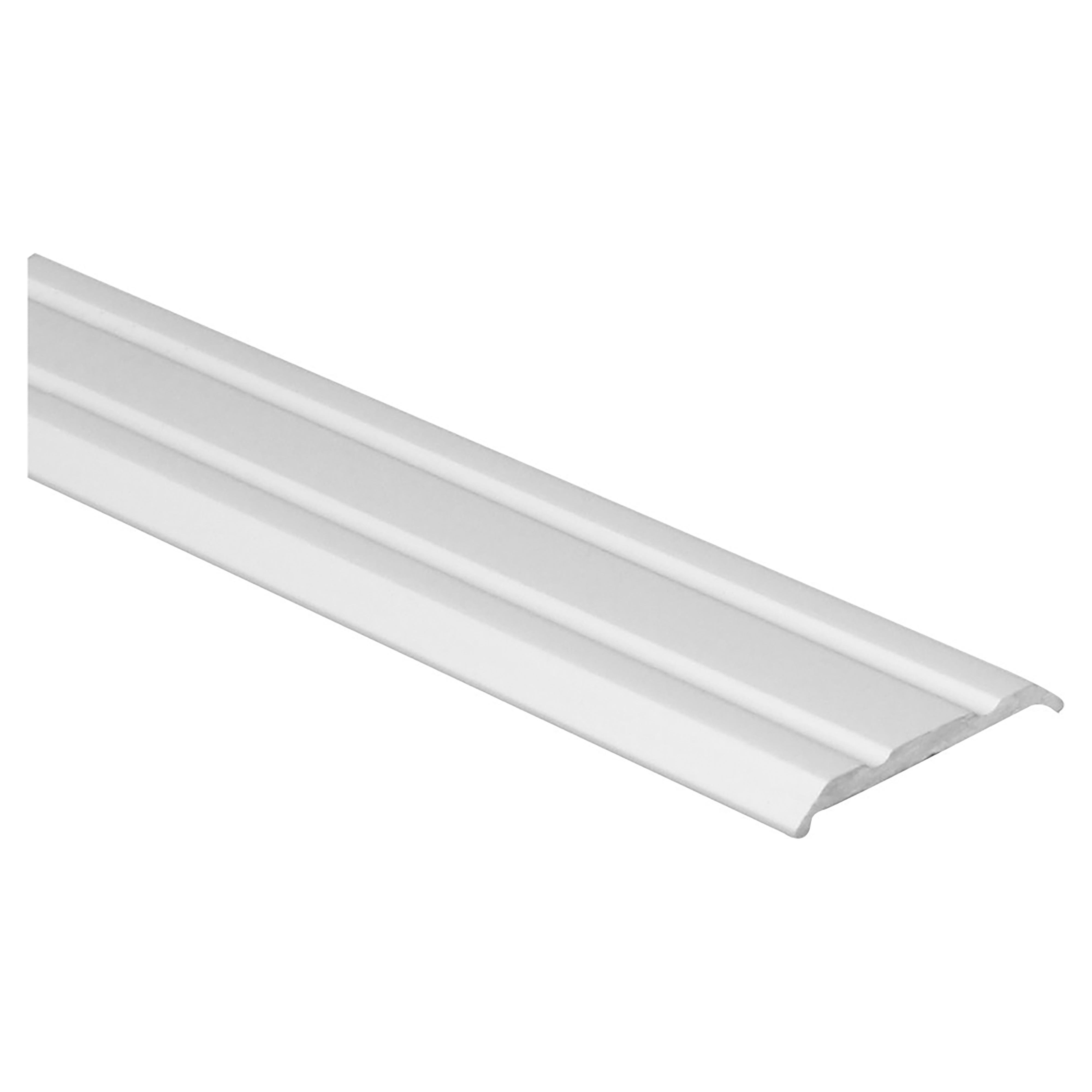 profilo-giunzione-argento-rigato-adesivo-2700x25-mm-hxl-tecnomat