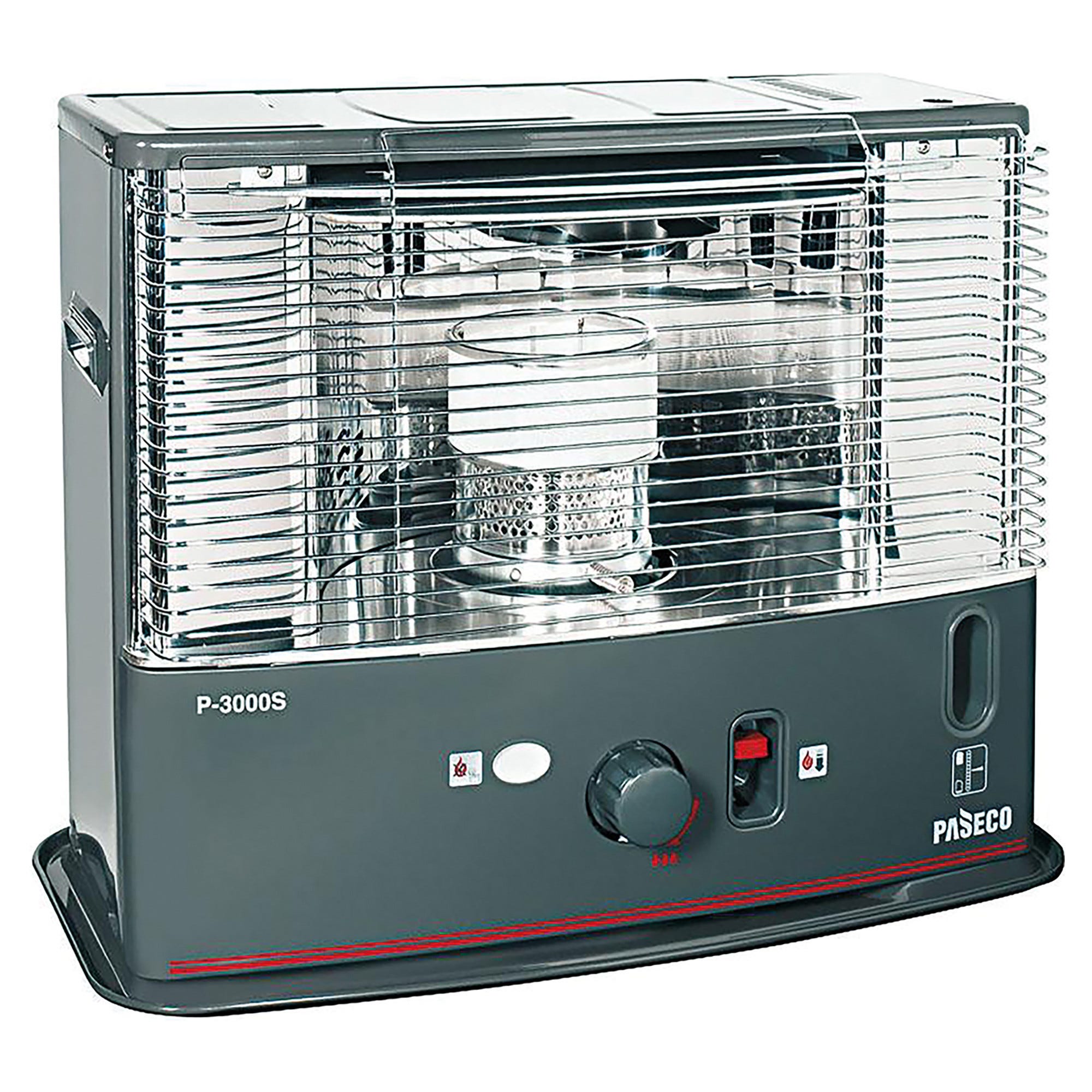 4 Stoppini per Forno a Petrolio per Interni, Stoppini per Stufa a Cherosene, stoppini di Ricambio per Riscaldamento a Petrolio, 65 mm 75 mm 85 mm 95 mm (Dimensione : 75xTt2.5*L190MM