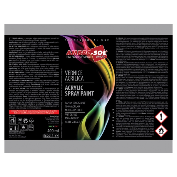Parotec 30 Cm X 5 M – Marrone RAL 8017, Nastro Per Tetti Di Alta