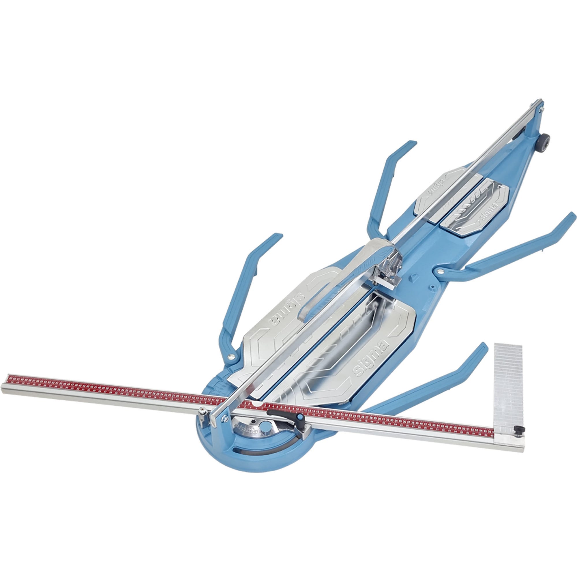 tagliapiastrelle-sigma-155-cm-next-4fn-max-spessore-taglio-1-9-cm